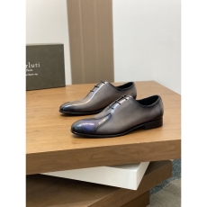 Berluti Shoes